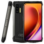 Ulefone Power Armor 13 Ulefone Power Armor 13