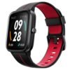 Ulefone Watch GPS Black