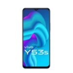 Vivo Y53s Display