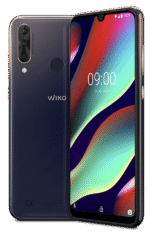 Wiko View 3 Pro