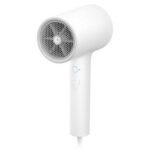 Xiaomi Mi Ionic Hair Dryer Xiaomi Mi Ionic Hair Dryer