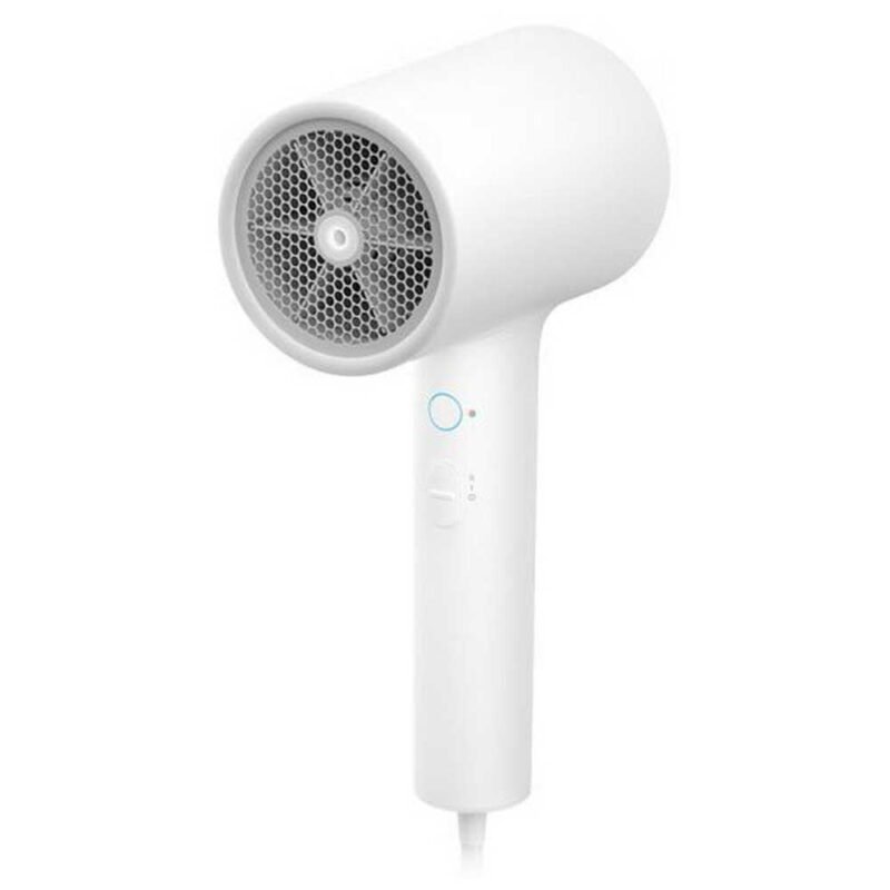 Xiaomi Mi Ionic Hair Dryer