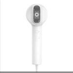 Xiaomi Mi Ionic Hair Dryer Front View Xiaomi Mi Ionic Hair Dryer Front View