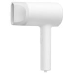 Xiaomi Mi Ionic Hair Dryer Side View
