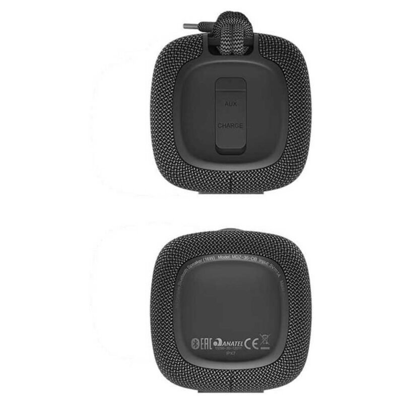 Xiaomi Mi Portable Bluetooth Speaker 16W Base