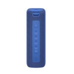 Xiaomi-Mi-Portable-Bluetooth-Speaker-16W-Blue