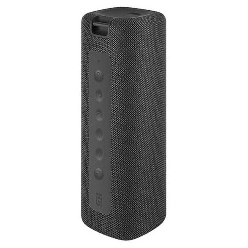 Xiaomi Mi Portable Bluetooth Speaker 16W Black