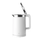 Xiaomi Mi Smart Kettle Pro Opened
