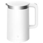 Xiaomi Mi Smart Kettle Pro White