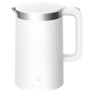 Xiaomi Mi Smart Kettle Pro White