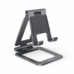 Yesido C98 Phone and Tablet Holder
