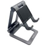 Yesido C98 Phone and Tablet Holder Mini Desktop Mount Yesido C98 Phone and Tablet Holder Mini Desktop Mount