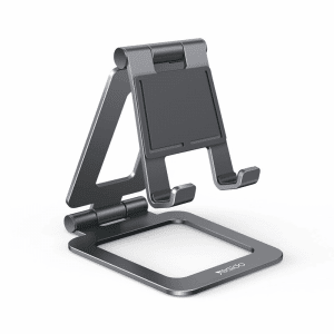 Yesido C98 Phone and Tablet Holder