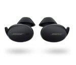 Bose Sport Earbuds Black