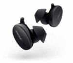 Bose Sport Earbuds