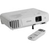 Epson-eb-e01-xga-3lcd-projector