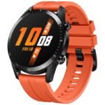 Huawei Watch GT2 Huawei Watch GT2
