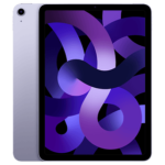 iPad Air 5 (2022)