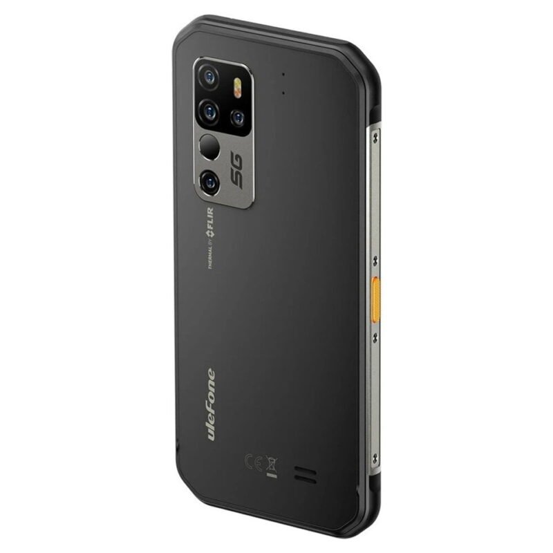 Ulefone Armor 11T 5G