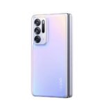 Oppo Find N 5G Purple