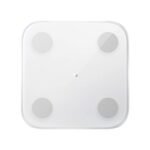 xiaomi mi body composition scale 2