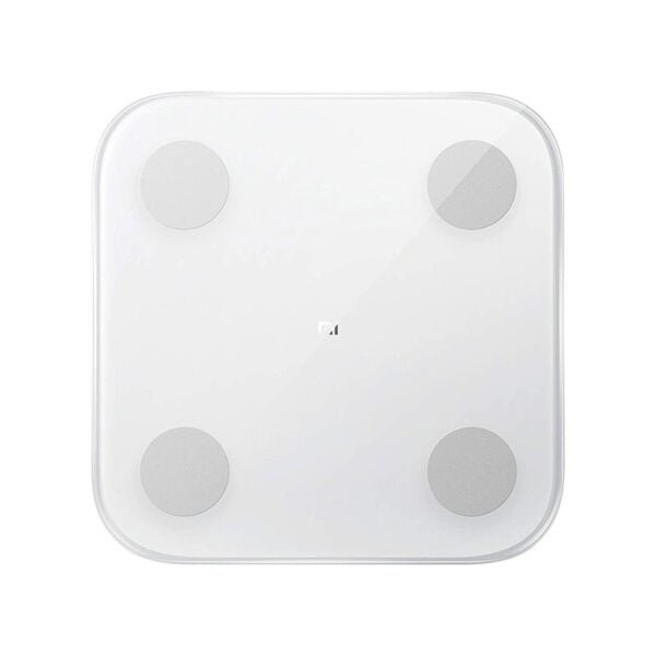 xiaomi mi body composition scale 2