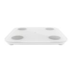 xiaomi mi body composition scale 2 On Floor xiaomi mi body composition scale 2 On Floor