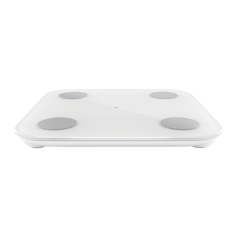 xiaomi mi body composition scale 2 On Floor