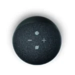 Amazon Echo Dot-4th Generation Buttons Amazon Echo Dot-4th Generation Buttons