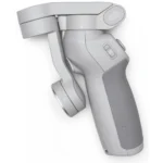 DJI OM 4 SE Gimbal