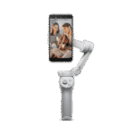 DJI OM 4 SE Phone Stabilizer