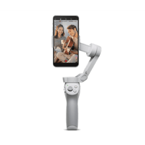 DJI OM 4 SE Phone Stabilizer