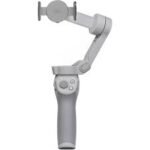 DJI OM 4 SE Smartphone Gimbal Stabilizer