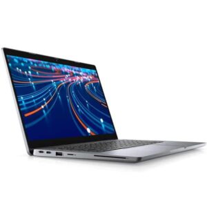 Dell Latitude 5320 13.3 Laptop