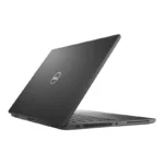 Dell Latitude 7320 13.3 Laptop Dell Latitude 7320 13.3 Laptop