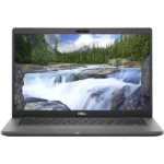 Dell Latitude 7320 13.3 Notebook Dell Latitude 7320 13.3 Notebook