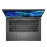 Dell Latitude 7320 Core i7 Notebook