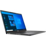 Dell Latitude Core i7 7320 Laptop Dell Latitude Core i7 7320 Laptop