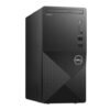 Dell Vostro 3888 Core i3 4GB 1TB Tower