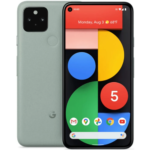 Google Pixel 5a