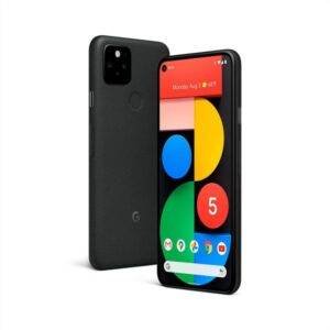 Google Pixel 5a 5G