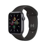 Google Pixel Watch