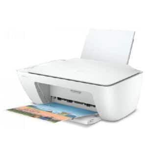 HP Deskjet 2320 Printer