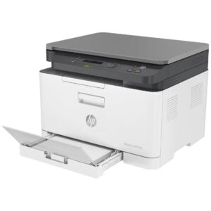 Hp Colour LaserJet Pro Mfp 178nw Printer