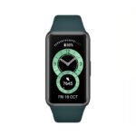 Huawei Band 7
