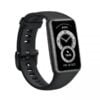 Huawei Band 7 Black