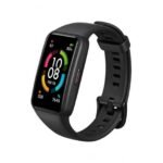Huawei Band 7 Price in Kenya