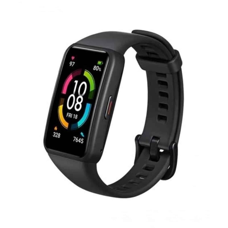 Huawei Band 7 - Image 3