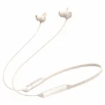 Huawei FreeLace Pro