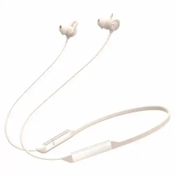 Huawei FreeLace Pro